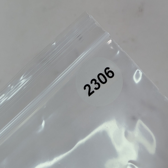 Kuhl Hoodie Womens Large Stria Gray Striped Pullover Kangaroo Pocket - Picture 12 of 12